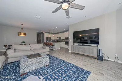 23790 N 161st Avenue, Surprise, AZ 85387 - Photo 12