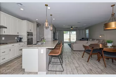 23790 N 161st Avenue, Surprise, AZ 85387 - Photo 6