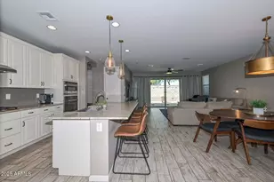 23790 N 161st Ave, Surprise, AZ 85387 - Photo 6