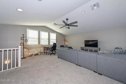 23790 N 161st Avenue, Surprise, AZ 85387 - Photo 26