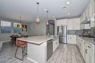 23790 N 161st Ave, Surprise, AZ 85387 - Photo 8