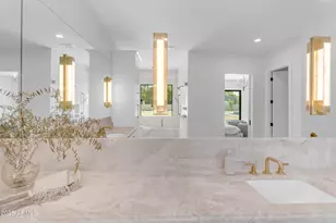 24215 S 223rd Pl, Queen Creek, AZ 85142 - Photo 64