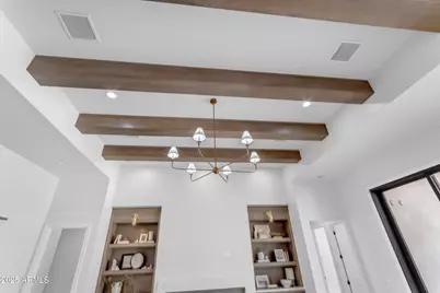 24215 S 223rd Place, Queen Creek, AZ 85142 - Photo 38