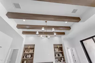 24215 S 223rd Pl, Queen Creek, AZ 85142 - Photo 38