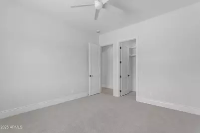 24215 S 223rd Place, Queen Creek, AZ 85142 - Photo 88