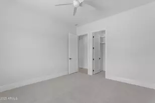 24215 S 223rd Pl, Queen Creek, AZ 85142 - Photo 88