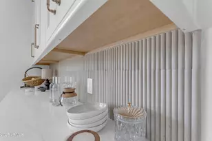 24215 S 223rd Pl, Queen Creek, AZ 85142 - Photo 18