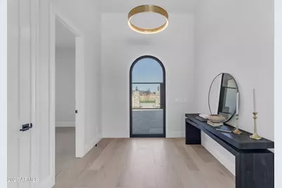 24215 S 223rd Place, Queen Creek, AZ 85142 - Photo 32