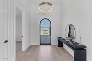 24215 S 223rd Pl, Queen Creek, AZ 85142 - Photo 32