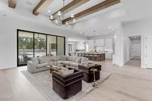 24215 S 223rd Pl, Queen Creek, AZ 85142 - Photo 26