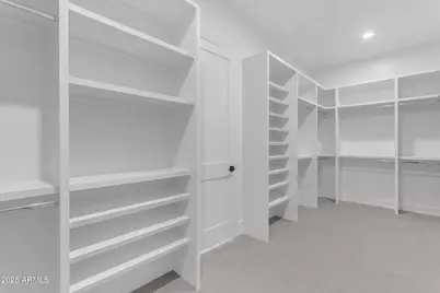 24215 S 223rd Place, Queen Creek, AZ 85142 - Photo 76