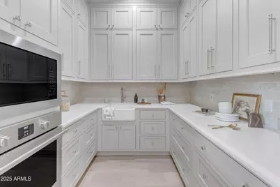 24215 S 223rd Place, Queen Creek, AZ 85142 - Photo 36