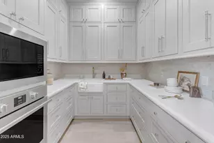 24215 S 223rd Pl, Queen Creek, AZ 85142 - Photo 36