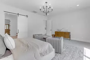 24215 S 223rd Pl, Queen Creek, AZ 85142 - Photo 60