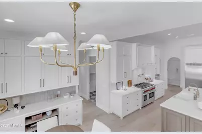 24215 S 223rd Place, Queen Creek, AZ 85142 - Photo 46