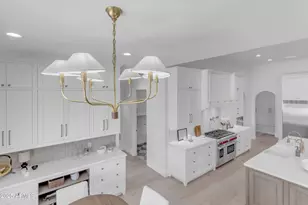 24215 S 223rd Pl, Queen Creek, AZ 85142 - Photo 46