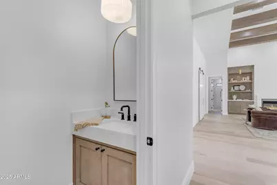 24215 S 223rd Place, Queen Creek, AZ 85142 - Photo 82