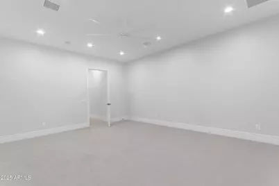 24215 S 223rd Place, Queen Creek, AZ 85142 - Photo 80