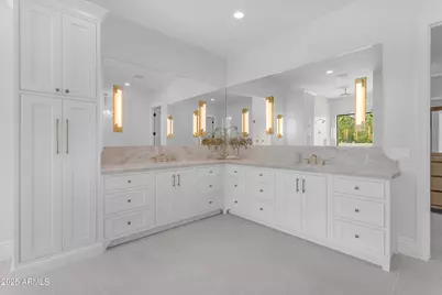 24215 S 223rd Place, Queen Creek, AZ 85142 - Photo 62