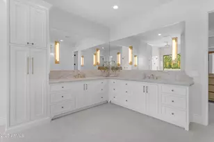 24215 S 223rd Pl, Queen Creek, AZ 85142 - Photo 62