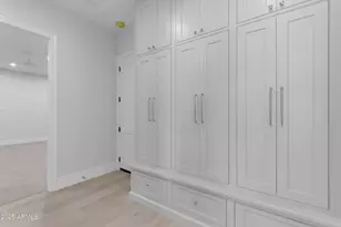 24215 S 223rd Pl, Queen Creek, AZ 85142 - Photo 78