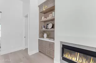 24215 S 223rd Pl, Queen Creek, AZ 85142 - Photo 24