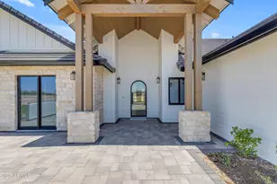 24215 S 223rd Pl, Queen Creek, AZ 85142 - Photo 6