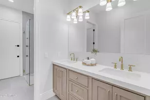 24215 S 223rd Pl, Queen Creek, AZ 85142 - Photo 28