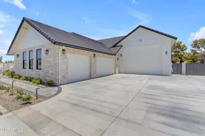 24215 S 223rd Place, Queen Creek, AZ 85142 - Photo 4