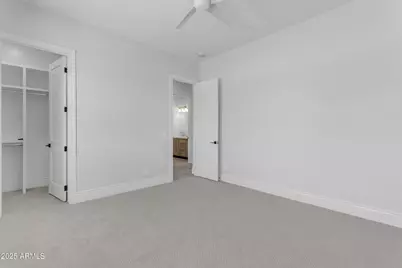 24215 S 223rd Place, Queen Creek, AZ 85142 - Photo 86