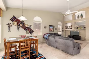 7703 E Sayan St, Mesa, AZ 85207 - Photo 10