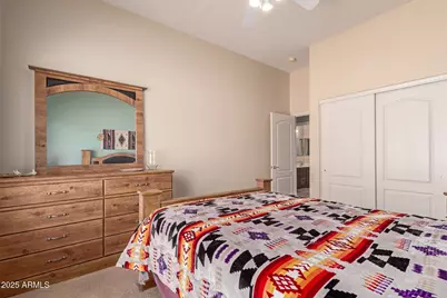 7703 E Sayan Street, Mesa, AZ 85207 - Photo 22