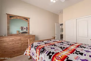 7703 E Sayan St, Mesa, AZ 85207 - Photo 22