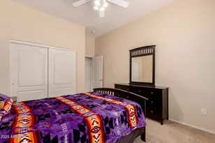 7703 E Sayan St, Mesa, AZ 85207 - Photo 24