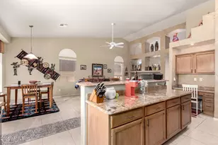 7703 E Sayan St, Mesa, AZ 85207 - Photo 6