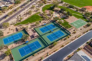 7703 E Sayan St, Mesa, AZ 85207 - Photo 34