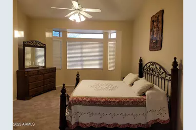 7703 E Sayan Street, Mesa, AZ 85207 - Photo 14