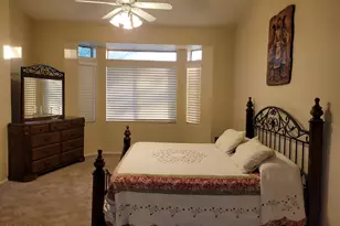 7703 E Sayan St, Mesa, AZ 85207 - Photo 14