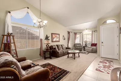 7703 E Sayan Street, Mesa, AZ 85207 - Photo 12