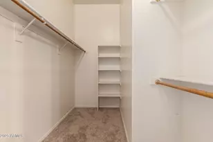 7703 E Sayan St, Mesa, AZ 85207 - Photo 18