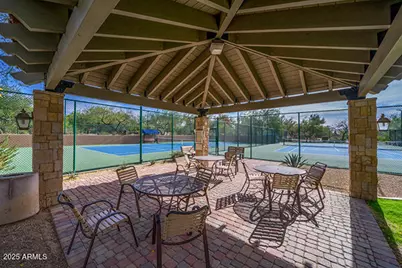 7703 E Sayan Street, Mesa, AZ 85207 - Photo 36