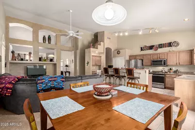 7703 E Sayan Street, Mesa, AZ 85207 - Photo 8