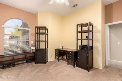 7703 E Sayan Street, Mesa, AZ 85207 - Photo 20