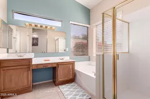 7703 E Sayan St, Mesa, AZ 85207 - Photo 16