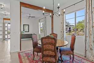 4295 Ponderosa Trl, Wickenburg, AZ 85390 - Photo 30