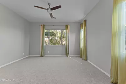 4295 Ponderosa Trail, Wickenburg, AZ 85390 - Photo 20