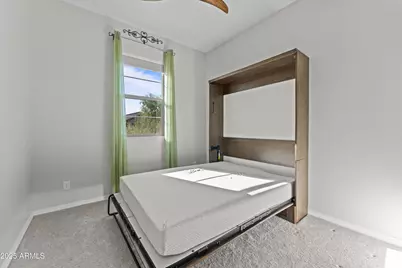 4295 Ponderosa Trail, Wickenburg, AZ 85390 - Photo 8