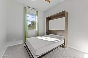 4295 Ponderosa Trl, Wickenburg, AZ 85390 - Photo 8