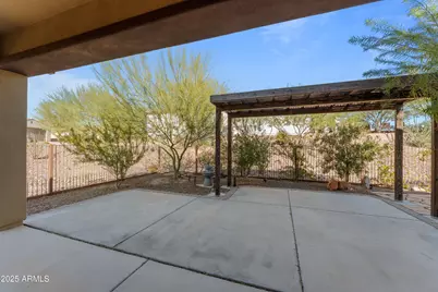4295 Ponderosa Trail, Wickenburg, AZ 85390 - Photo 14