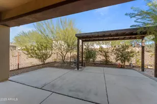 4295 Ponderosa Trl, Wickenburg, AZ 85390 - Photo 14